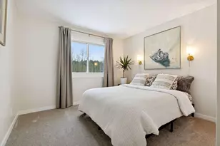 2244 Tower Ct, Woodbury, MN 55125 - Photo 26