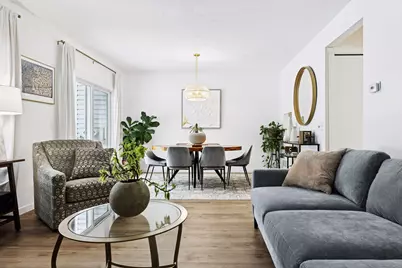 2244 Tower Court, Woodbury, MN 55125 - Photo 14