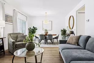 2244 Tower Ct, Woodbury, MN 55125 - Photo 14