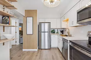 2244 Tower Ct, Woodbury, MN 55125 - Photo 6