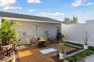 2244 Tower Ct, Woodbury, MN 55125 - Photo 34