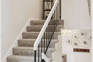 2244 Tower Ct, Woodbury, MN 55125 - Photo 4