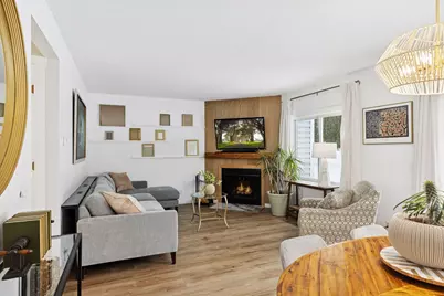 2244 Tower Court, Woodbury, MN 55125 - Photo 10