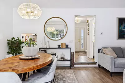 2244 Tower Court, Woodbury, MN 55125 - Photo 16