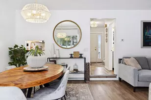 2244 Tower Ct, Woodbury, MN 55125 - Photo 16