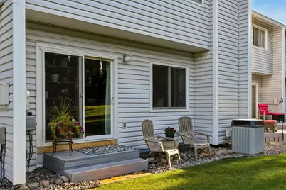 2244 Tower Court, Woodbury, MN 55125 - Photo 40