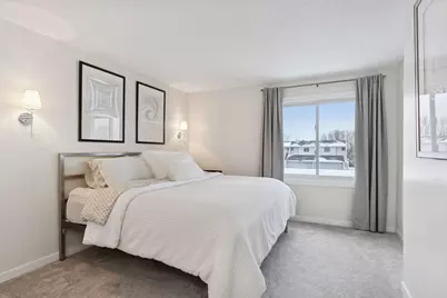 2244 Tower Court, Woodbury, MN 55125 - Photo 18