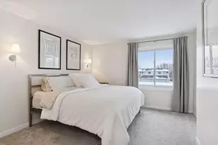 2244 Tower Ct, Woodbury, MN 55125 - Photo 18