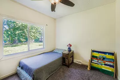 1021 Diffley Road, Eagan, MN 55123 - Photo 6