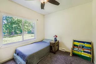 1021 Diffley Rd, Eagan, MN 55123 - Photo 6