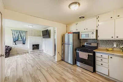 1021 Diffley Road, Eagan, MN 55123 - Photo 4