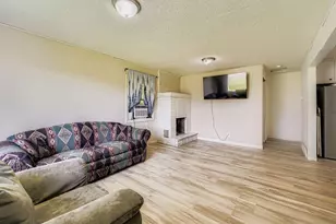 1021 Diffley Rd, Eagan, MN 55123 - Photo 2