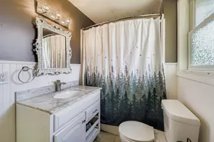 1021 Diffley Rd, Eagan, MN 55123 - Photo 10