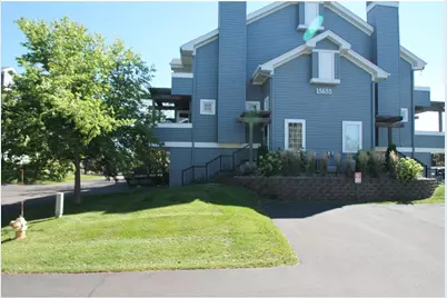 15655 24th Avenue N #H, Plymouth, MN 55447 - Photo 1