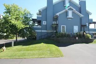 15655 24th Ave N, Plymouth, MN 55447 - Photo 1