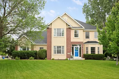 13996 Hollyhock Lane, Rogers, MN 55374 - Photo 1