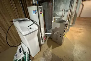 1100 5th St NW, Austin, MN 55912 - Photo 20