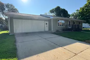 1100 5th St NW, Austin, MN 55912 - Photo 4