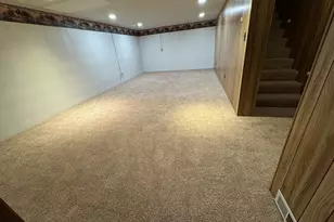 1100 5th St NW, Austin, MN 55912 - Photo 14