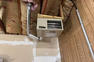 1100 5th St NW, Austin, MN 55912 - Photo 22