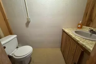 1100 5th St NW, Austin, MN 55912 - Photo 16