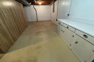 1100 5th St NW, Austin, MN 55912 - Photo 18