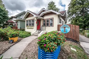 3700 10th Ave S, Minneapolis, MN 55407 - Photo 1