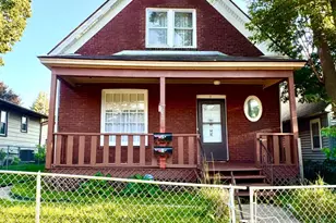 672 Case Ave, Saint Paul, MN 55106 - Photo 1