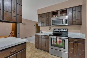 32538 Ironwood Dr, Saint Joseph, MN 56374 - Photo 10