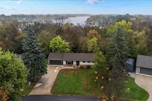 32538 Ironwood Dr, Saint Joseph, MN 56374 - Photo 1
