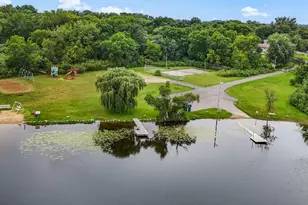 32538 Ironwood Dr, Saint Joseph, MN 56374 - Photo 32