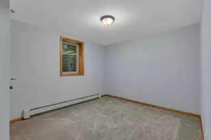 32538 Ironwood Dr, Saint Joseph, MN 56374 - Photo 22