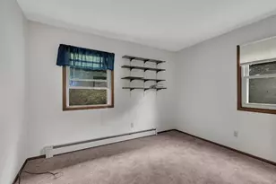 32538 Ironwood Dr, Saint Joseph, MN 56374 - Photo 16