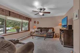 32538 Ironwood Dr, Saint Joseph, MN 56374 - Photo 4