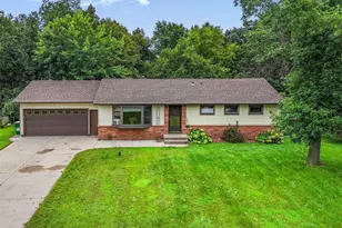 32538 Ironwood Dr, Saint Joseph, MN 56374 - Photo 26