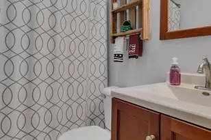 32538 Ironwood Dr, Saint Joseph, MN 56374 - Photo 18