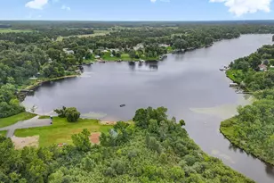 32538 Ironwood Dr, Saint Joseph, MN 56374 - Photo 30