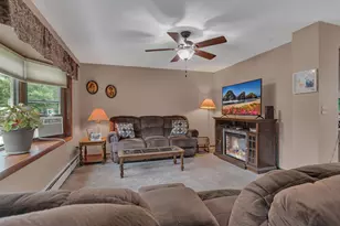 32538 Ironwood Dr, Saint Joseph, MN 56374 - Photo 6