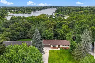 32538 Ironwood Dr, Saint Joseph, MN 56374 - Photo 24