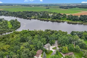 32538 Ironwood Dr, Saint Joseph, MN 56374 - Photo 34