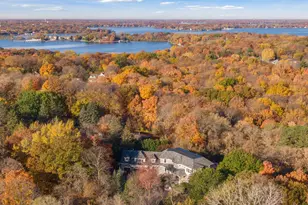 20270 Excelsior Blvd, Excelsior, MN 55331 - Photo 38