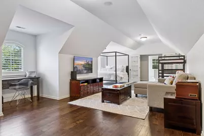 20270 Excelsior Boulevard, Excelsior, MN 55331 - Photo 16