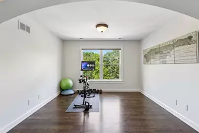 20270 Excelsior Boulevard, Excelsior, MN 55331 - Photo 14