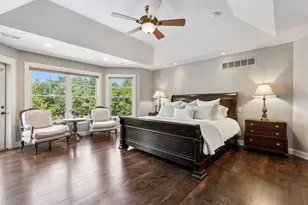 20270 Excelsior Blvd, Excelsior, MN 55331 - Photo 12