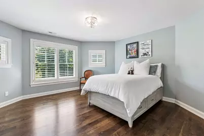 20270 Excelsior Boulevard, Excelsior, MN 55331 - Photo 20