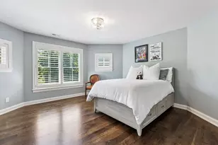 20270 Excelsior Blvd, Excelsior, MN 55331 - Photo 20