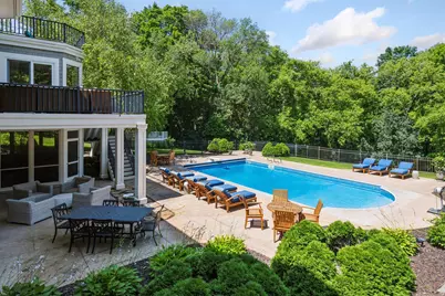 20270 Excelsior Boulevard, Excelsior, MN 55331 - Photo 4