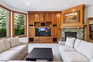 20270 Excelsior Blvd, Excelsior, MN 55331 - Photo 24