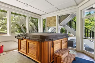 20270 Excelsior Blvd, Excelsior, MN 55331 - Photo 28