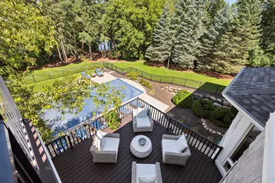 20270 Excelsior Boulevard, Excelsior, MN 55331 - Photo 30